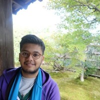 Shun Shing Group Employee Shakib Pasha's profile photo