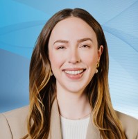 Beacon Behavioral Partners Employee Adrian Pool's profile photo