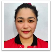 FocusFlow Employee Vanessa Quinto's profile photo