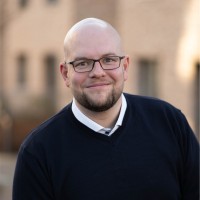 Thorben Nickel Email