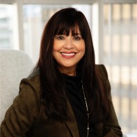 Bank of America Employee Gloria Bailey's profile photo