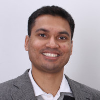 Prashant Bhargava Email & Phone Number
