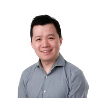 Lei Jin Email & Phone Number