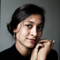 Estudio 3.14 Employee Sofía M.'s profile photo