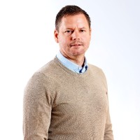 Martin Dahlgren Email & Phone Number
