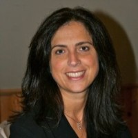 Gannett | USA TODAY NETWORK Employee Albina Sportelli's profile photo