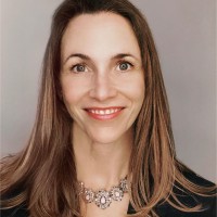 FDA Employee Tatiana Prowell's profile photo