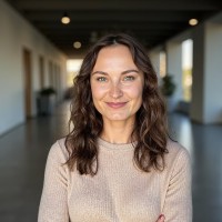 Meaghan Owens Email & Phone Number