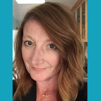 Joanne Boyer Email & Phone Number
