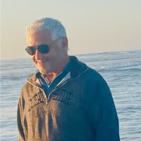 Transworld Business Advisors Employee Eric Straus's profile photo