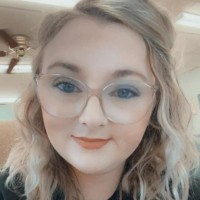 Power of Design Group, LLC Employee Casey Chadwick's profile photo