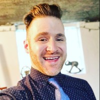 TJ Porter Email & Phone Number
