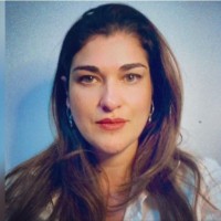Daniela Pierobon Email