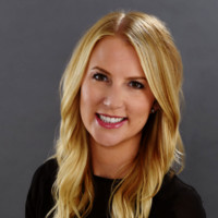 Heather Stearns Email & Phone Number