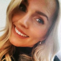 Regenta Employee Sophie C.'s profile photo