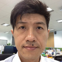 Stanley Wong Email & Phone Number