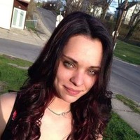 Amaze Employee Brittany Fisher's profile photo