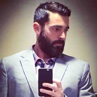 Sun Up Zero Down LLC Employee Joe Carew's profile photo