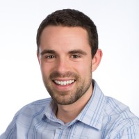 Merina+Co Employee Jordan Henderson's profile photo