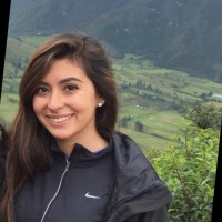 Cecilia Nateras Email & Phone Number