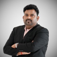 Rejeesh Pillai Email