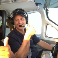 BioCollections Worldwide, Inc. Employee Sixto Pacheco's profile photo