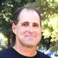A-Fab Industries, L.L.C. Employee Scott A's profile photo