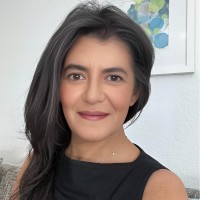 CORE: Employee Amy Hanna's profile photo