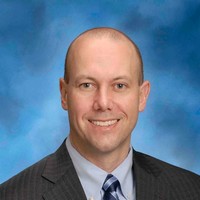 USAA Employee Jim Nicholson's profile photo