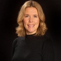 Kamila Kozikowski Email & Phone Number