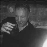 Coolon LED Lighting Employee Stephen Hughes's profile photo