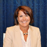 Somerset Properties Employee Jennifer Wierman's profile photo