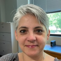 Wendi Bickford's profile photo