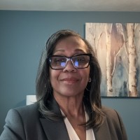 Kimberly Cunningham Email & Phone Number