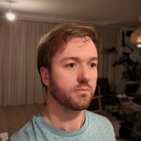 code d’azur Employee Thijs Daniels's profile photo