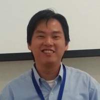 Delta Flight Products Employee Chi Yeh's profile photo