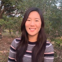 Webflow Employee Stacy Han's profile photo