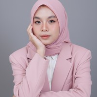 Braga Technologies Employee Alisa Raharja's profile photo