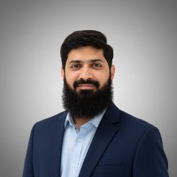 Kh Ammad Email