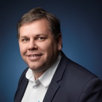 BE.HA.BA TELECOM Employee Frédéric Hamon's profile photo