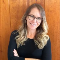 eHouse Studio Employee Ashley Pomeranz's profile photo