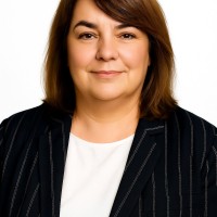 Morphic Medical Employee Jane Wright's profile photo