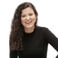 N26 Group Employee Irene Jackson's profile photo