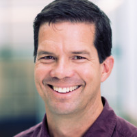 Anthony Chubb Email & Phone Number