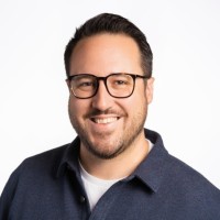 Distributional Employee Mike Walker's profile photo