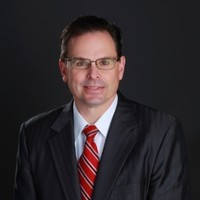 Charles Osborn Email & Phone Number
