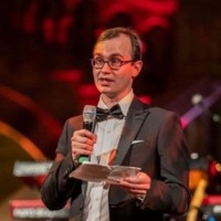 Hayfin Capital Management LLP Employee Stephen Badia's profile photo