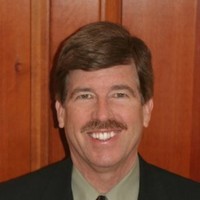 MK Consulting Employee Mark Kushnak's profile photo