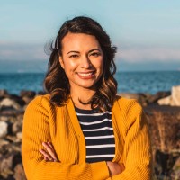 Hazel Salinas Email & Phone Number