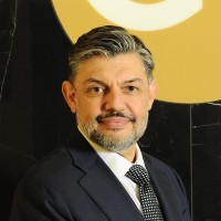 GKSD Investment Holding Employee Stefano Dedola's profile photo